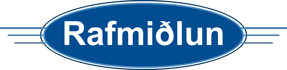 Merki Rafmiðlunar