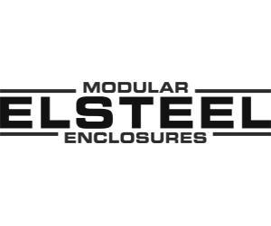 Elsteel vörumerki