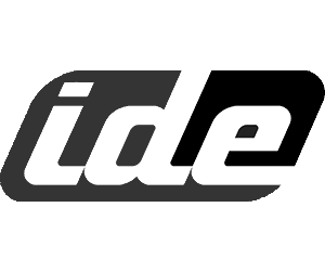 IDE vörumerki